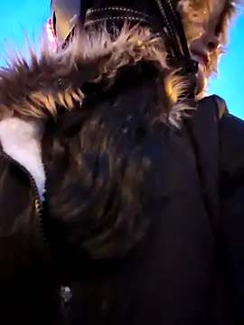 bellapaty online show from 02.27.25