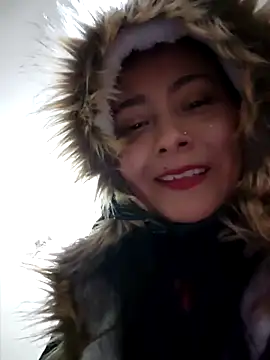 bellapaty online show from 02.28.25