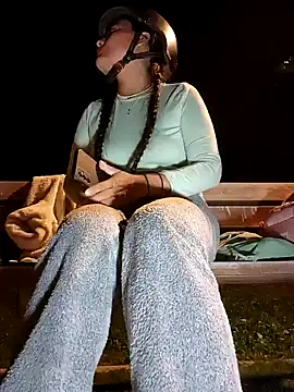 bellapaty online show from 10.08.25