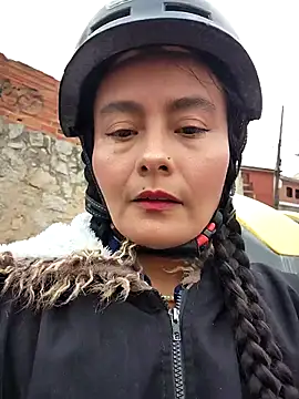 bellapaty online show from 10.13.25