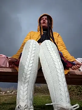 bellapaty online show from 12.05.25