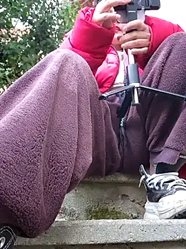 bellapaty online show from 02.07.26