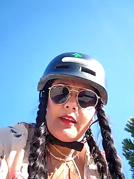bellapaty online show from 04.19.26