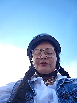 bellapaty online show from 04.29.26
