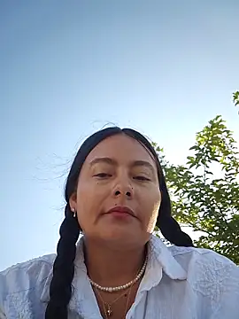 bellapaty online show from 06.16.26