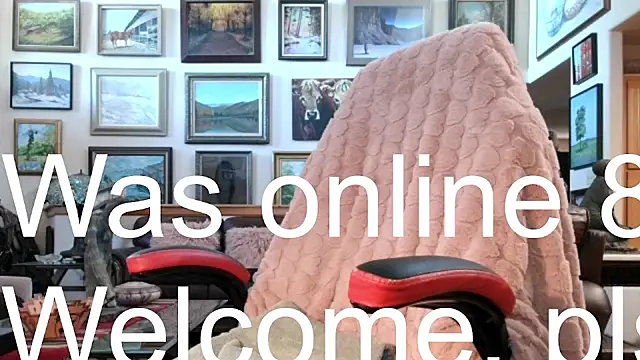 littlepistol01 online show from 06.07.26