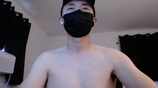 twbobo00715 online show from 10.27.25