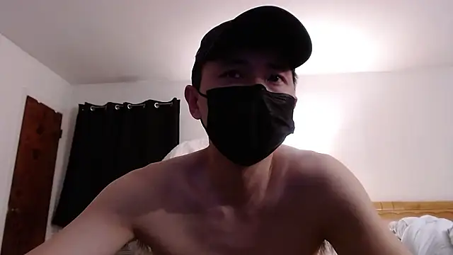 twbobo00715 online show from 01.11.26