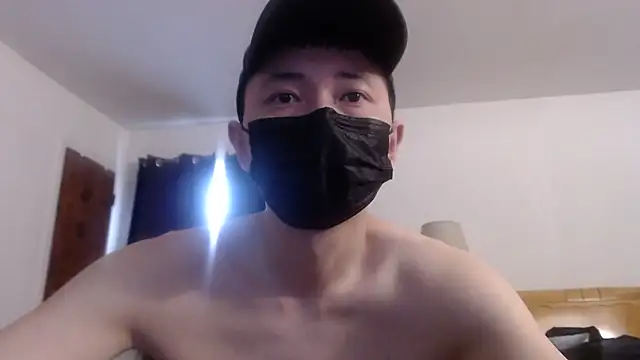 twbobo00715 online show from 02.06.26