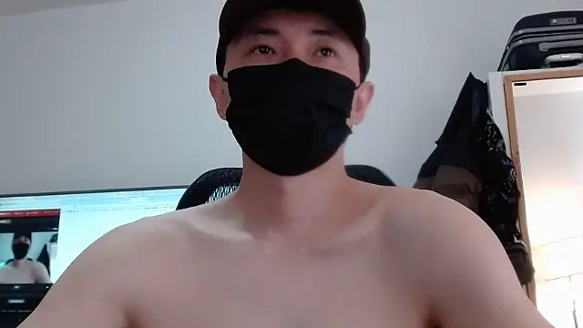 twbobo00715 online show from 05.01.26