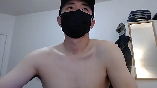 twbobo00715 online show from 06.08.26