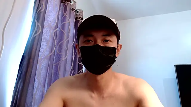 twbobo00715 online show from 06.20.26