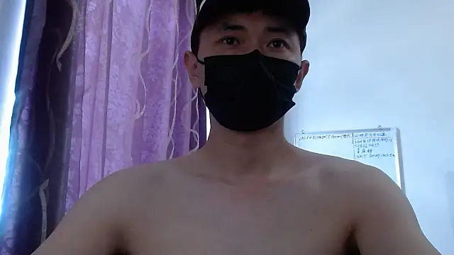 twbobo00715 online show from 06.21.26