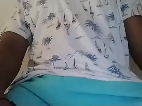 royblackbigpvt online show from 12.17.24