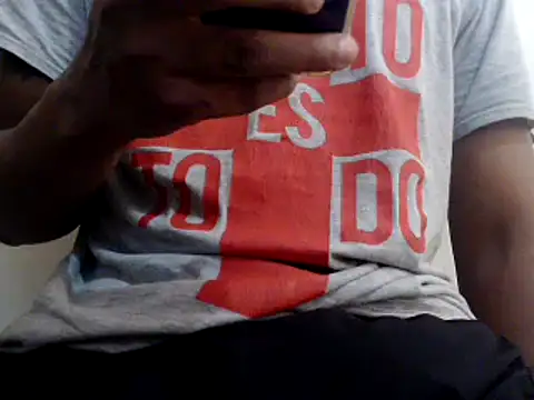 royblackbigpvt online show from 03.17.25