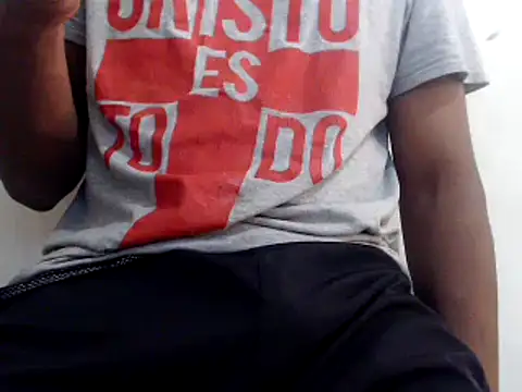 royblackbigpvt online show from 03.18.25