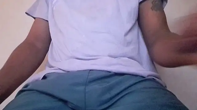 royblackbigpvt online show from 09.13.25