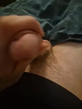 SexyGoldBoy22 online show from 05.14.26