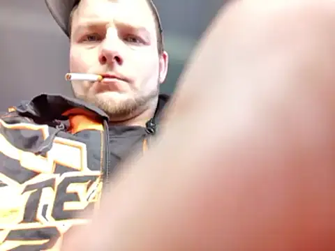 jcp681 online show from 03.15.26