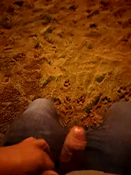 CamiolfeHotXxx online show from 02.15.25