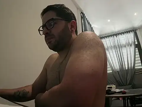 CamiolfeHotXxx online show from 05.19.26