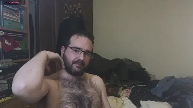 curiosillo83 online show from 02.27.25