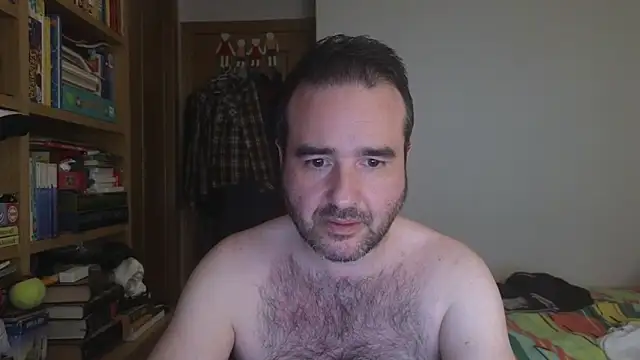 Snapshot of curiosillo83 chatting on 05.10.26 curiosillo83 online show from 05.10.26