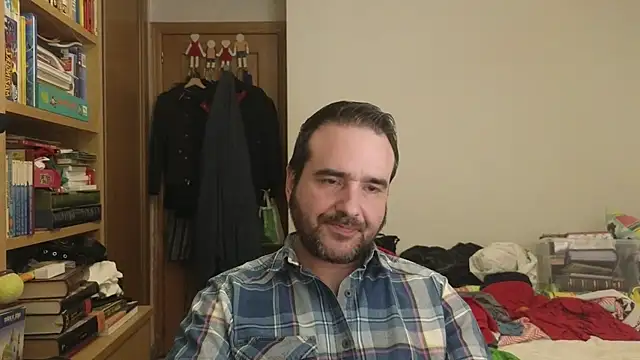 Snapshot of curiosillo83 chatting on 05.23.26 curiosillo83 online show from 05.23.26