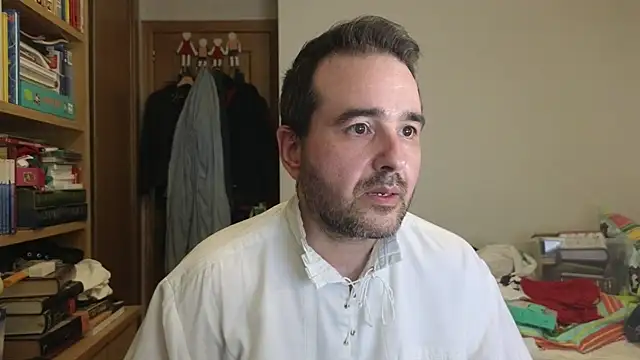 Snapshot of curiosillo83 chatting on 05.24.26 curiosillo83 online show from 05.24.26