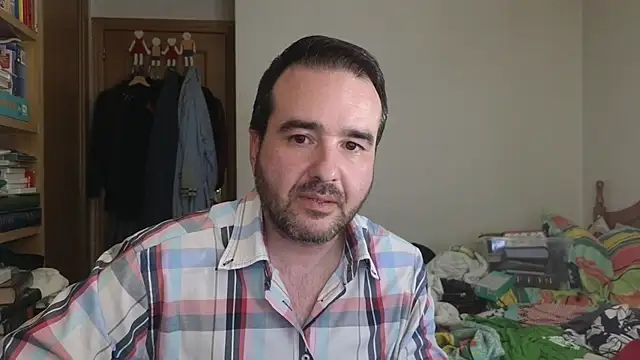 Snapshot of curiosillo83 chatting on 05.26.26 curiosillo83 online show from 05.26.26