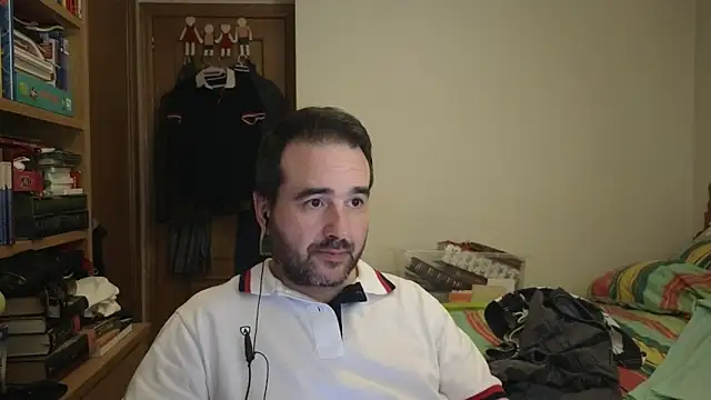 Snapshot of curiosillo83 chatting on 05.30.26 curiosillo83 online show from 05.30.26