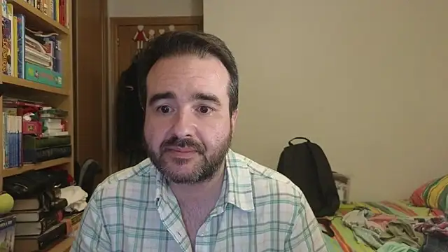 Snapshot of curiosillo83 chatting on 06.02.26 curiosillo83 online show from 06.02.26