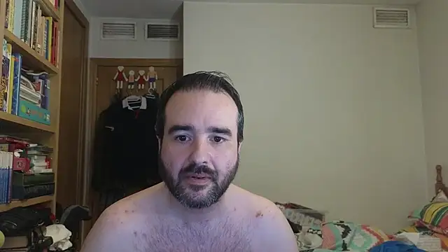 Snapshot of curiosillo83 chatting on 06.08.26 curiosillo83 online show from 06.08.26