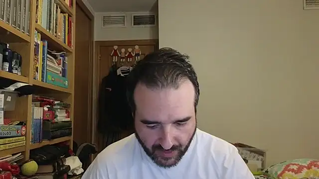 Snapshot of curiosillo83 chatting on 06.09.26 curiosillo83 online show from 06.09.26