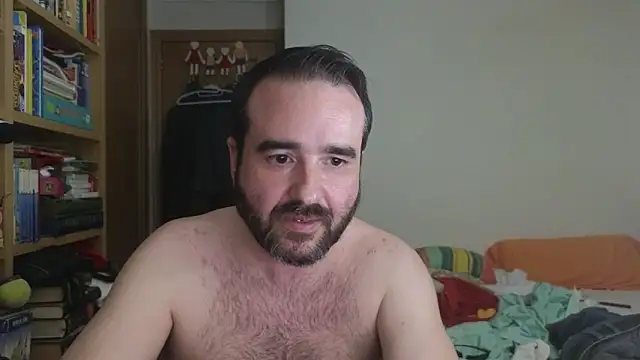 Snapshot of curiosillo83 chatting on 06.17.26 curiosillo83 online show from 06.17.26