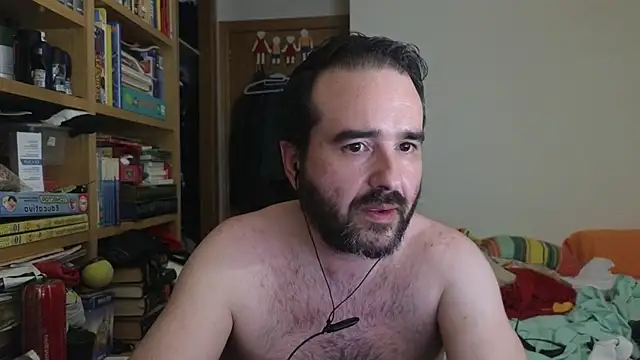 Snapshot of curiosillo83 chatting on 06.18.26 curiosillo83 online show from 06.18.26