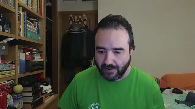 Snapshot of curiosillo83 chatting on 06.20.26 curiosillo83 online show from 06.20.26