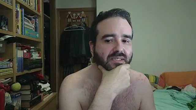 Snapshot of curiosillo83 chatting on 06.20.26 curiosillo83 online show from 06.20.26