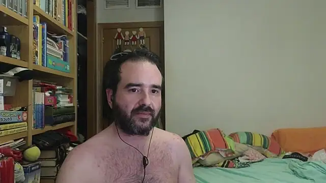 Snapshot of curiosillo83 chatting on 06.21.26 curiosillo83 online show from 06.21.26