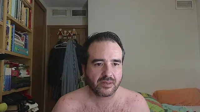 Snapshot of curiosillo83 chatting on 06.25.26 curiosillo83 online show from 06.25.26