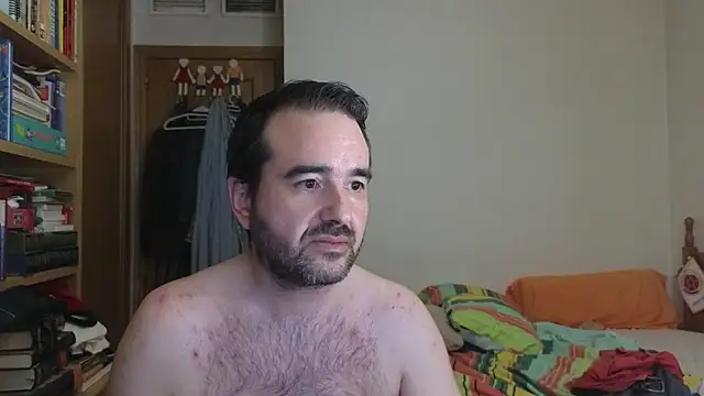 Snapshot of curiosillo83 chatting on 06.25.26 curiosillo83 online show from 06.25.26