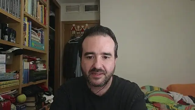 Snapshot of curiosillo83 chatting on 06.28.26 curiosillo83 online show from 06.28.26