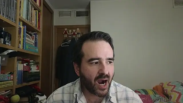 Snapshot of curiosillo83 chatting on 07.01.26 curiosillo83 online show from 07.01.26