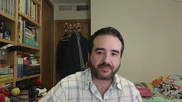 Snapshot of curiosillo83 chatting on 07.02.26 curiosillo83 online show from 07.02.26