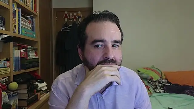 Snapshot of curiosillo83 chatting on 07.03.26 curiosillo83 online show from 07.03.26