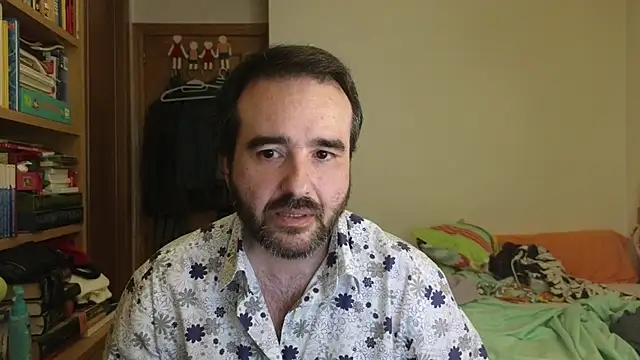 Snapshot of curiosillo83 chatting on 07.06.26 curiosillo83 online show from 07.06.26