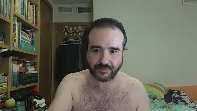 Snapshot of curiosillo83 chatting on 07.08.26 curiosillo83 online show from 07.08.26
