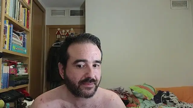 Snapshot of curiosillo83 chatting on 07.09.26 curiosillo83 online show from 07.09.26