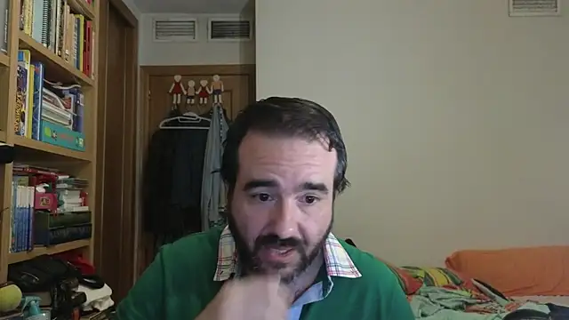 Snapshot of curiosillo83 chatting on 07.11.26 curiosillo83 online show from 07.11.26