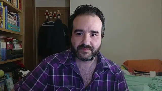 Snapshot of curiosillo83 chatting on 07.15.26 curiosillo83 online show from 07.15.26